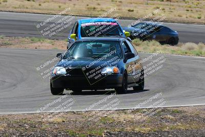 media/Apr-06-2025-Extreme Speed (Sun) [[ad1499d5ff]]/Blue group/Turn 3/